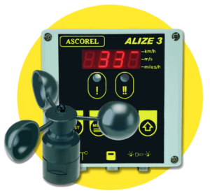 ASCOREL-Alizé-3